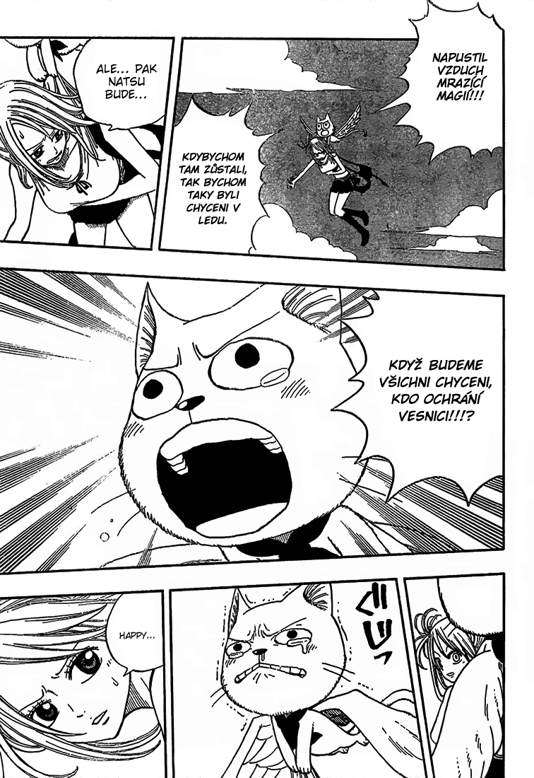 Fairy_Tail_v04_c29_013 kopie.png